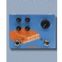 Sonicake Warped Dimension DuaLane Modülasyon Pedalı