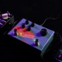 Sonicake Warped Dimension DuaLane Modülasyon Pedalı