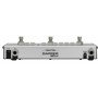 Valeton MES-1 Dapper Mini Effect Strip Gitar Prosesör