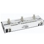 Valeton MES-1 Dapper Mini Effect Strip Gitar Prosesör