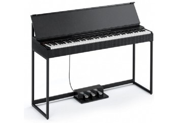 Donner Oura S300 - Dijital Piyano