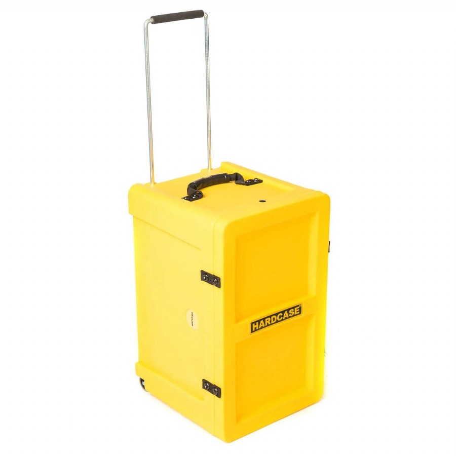 Hardcase HNPCAJONY Kajon Kutusu
