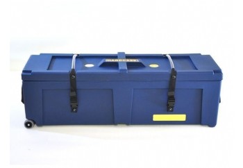 Hardcase HNP40WDB Deep Blue - 40