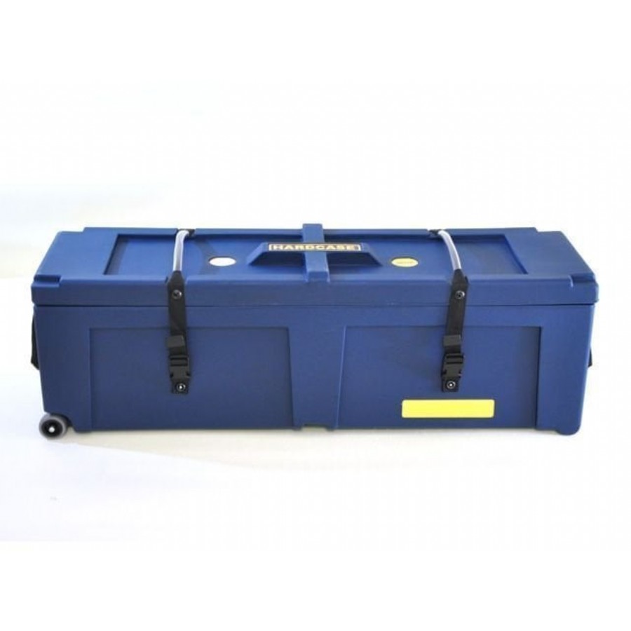 Hardcase HNP40WDB Deep Blue 40