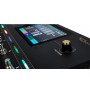 Headrush CORE Gitar Prosesör