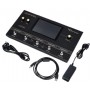 Headrush CORE Gitar Prosesör