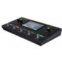 Headrush CORE Gitar Prosesör