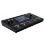 Headrush CORE Gitar Prosesör