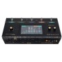Headrush CORE Gitar Prosesör