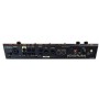 Headrush CORE Gitar Prosesör