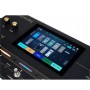 Headrush CORE Gitar Prosesör
