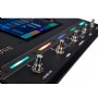Headrush CORE Gitar Prosesör