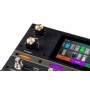 Headrush FLEX PRIME Gitar Prosesör