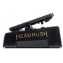 Headrush FLEX PRIME Gitar Prosesör