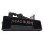 Headrush FLEX PRIME Gitar Prosesör