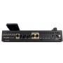 Headrush FLEX PRIME Gitar Prosesör