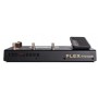 Headrush FLEX PRIME Gitar Prosesör