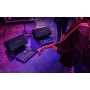 Headrush FLEX PRIME Gitar Prosesör