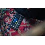 Headrush FLEX PRIME Gitar Prosesör
