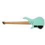 Ibanez EHB1005MS SFM Seafoam Green Matte 5 Telli Bas Gitar