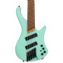 Ibanez EHB1005MS SFM Seafoam Green Matte 5 Telli Bas Gitar