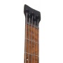 Ibanez EHB1005MS SFM Seafoam Green Matte 5 Telli Bas Gitar