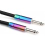Ibanez GL10 GLIDELINE Enstrüman Kablosu (3 metre)