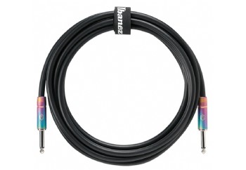 Ibanez GL10 GLIDELINE - Enstrüman Kablosu (3 metre)