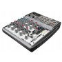 Behringer XENYX 1002FX Mikser