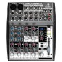 Behringer XENYX 1002FX Mikser