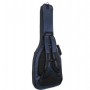 Ibanez IGB651 NB - Navy Blue Elektro Gitar Çantası