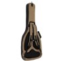 Ibanez IGB651 KH - Khaki Elektro Gitar Çantası