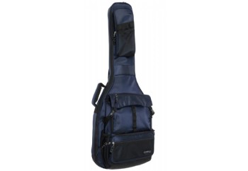 Ibanez IGB651 NB - Navy Blue - Elektro Gitar Çantası