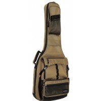 Ibanez IGB651 KH - Khaki