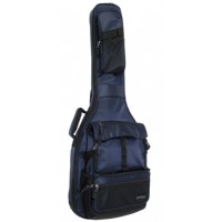 Ibanez IGB651 NB - Navy Blue