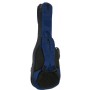 Ibanez IGB681 POWERPAD Blue Elektro Gitar Çantası