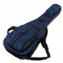 Ibanez IGB681 POWERPAD Blue Elektro Gitar Çantası