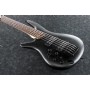 Ibanez SR305EBL Solak 5-Telli Bas Gitar