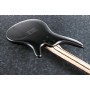 Ibanez SR305EBL Solak 5-Telli Bas Gitar