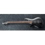 Ibanez SR305EBL Solak 5-Telli Bas Gitar