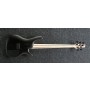 Ibanez SR305EBL Solak 5-Telli Bas Gitar