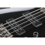 Ibanez SR305EBL Solak 5-Telli Bas Gitar