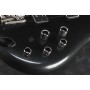 Ibanez SR305EBL Solak 5-Telli Bas Gitar