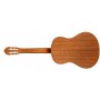 Kozmos IC-100 NA Natural Klasik Gitar