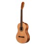 Kozmos IC-100 NA Natural Klasik Gitar