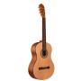 Kozmos IC-100 NA Natural Klasik Gitar