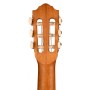 Kozmos IC-100 NA Natural Klasik Gitar