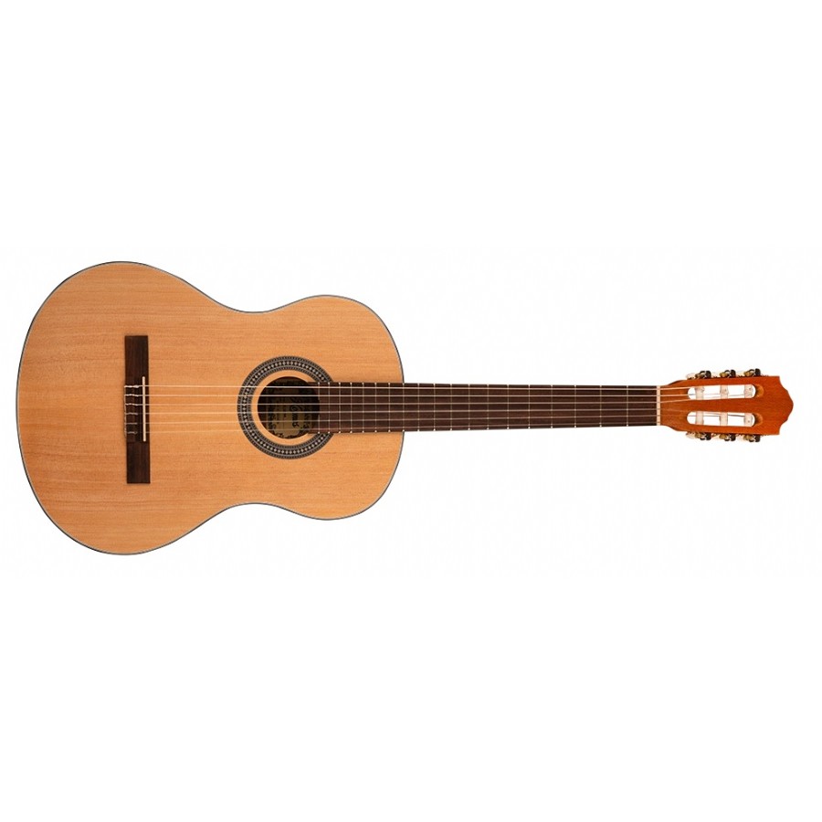 Kozmos IC-100 NA Natural Klasik Gitar