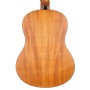 Kozmos IC-120 HNA Klasik Gitar