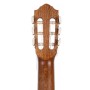 Kozmos IC-120 HNA Klasik Gitar